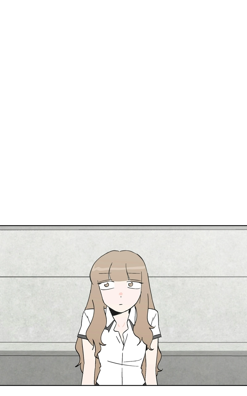 Read Pool Boy chapter 37 image 72 on Lezhin