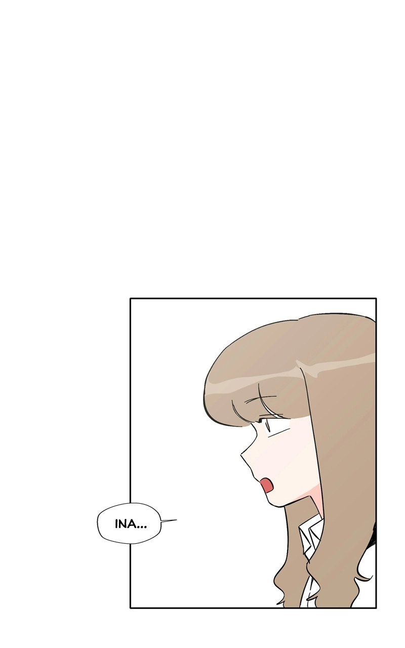 Read Pool Boy chapter 37 image 73 on Lezhin
