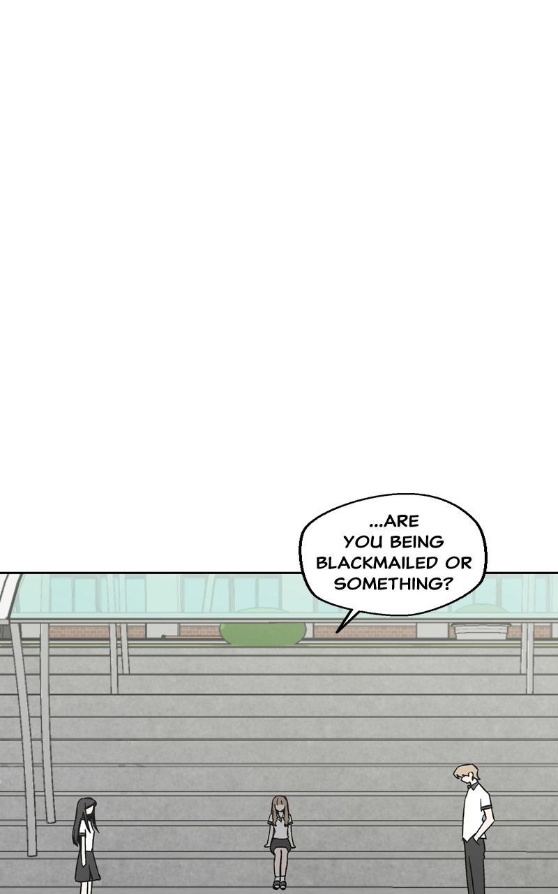 Read Pool Boy chapter 37 image 74 on Lezhin