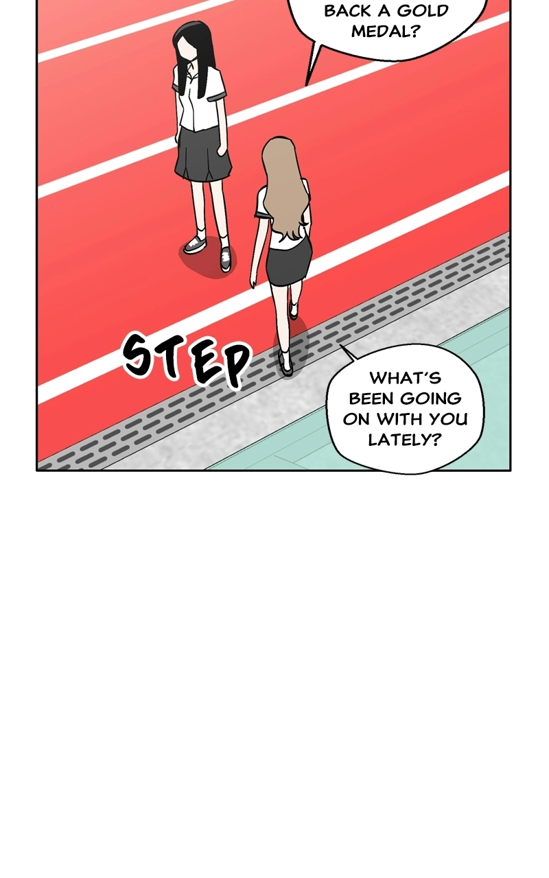 Read Pool Boy chapter 37 image 76 on Lezhin