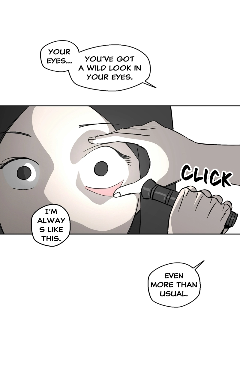 Read Pool Boy chapter 37 image 77 on Lezhin