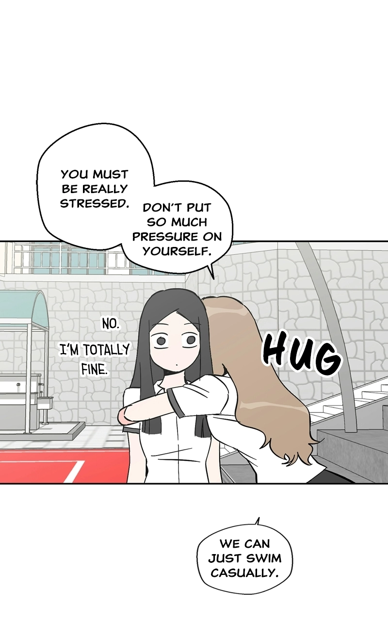 Read Pool Boy chapter 37 image 78 on Lezhin