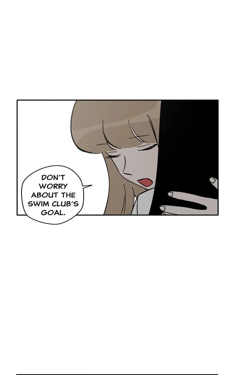 Read Pool Boy chapter 37 image 79 on Lezhin