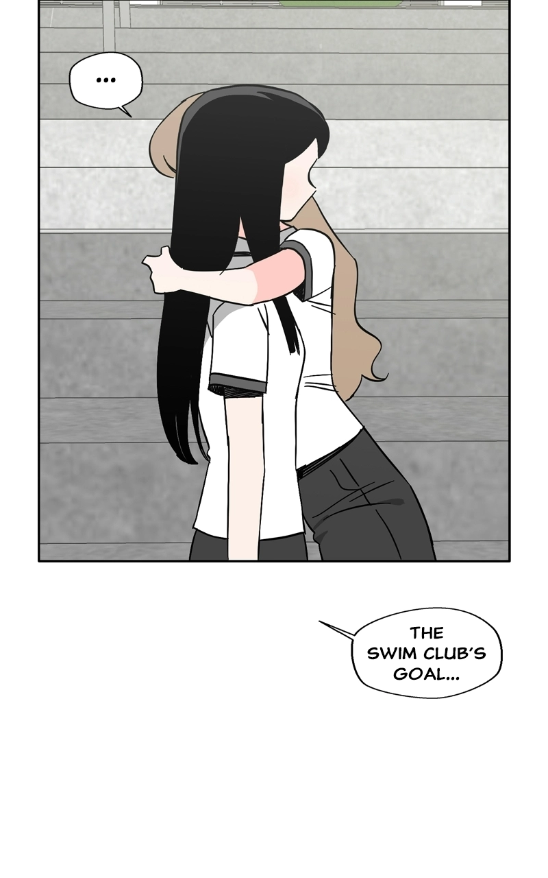 Read Pool Boy chapter 37 image 80 on Lezhin