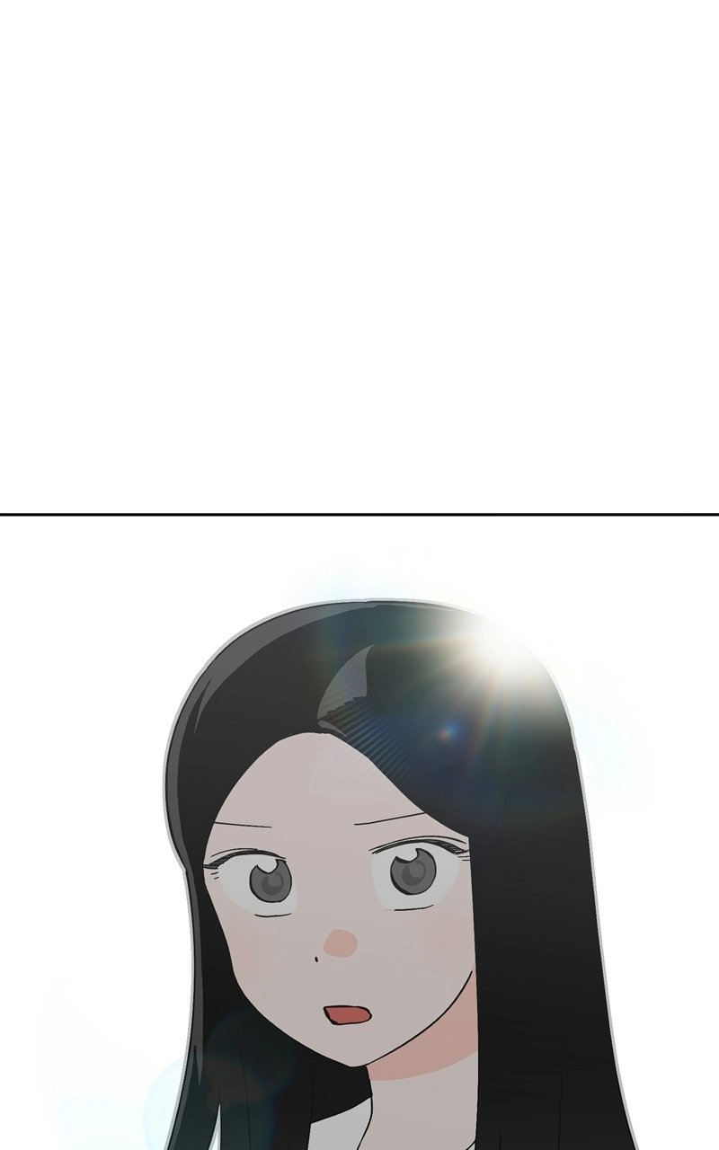 Read Pool Boy chapter 37 image 81 on Lezhin