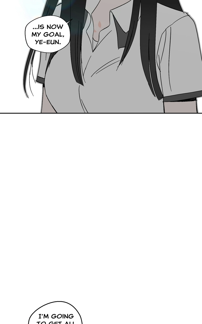 Read Pool Boy chapter 37 image 82 on Lezhin