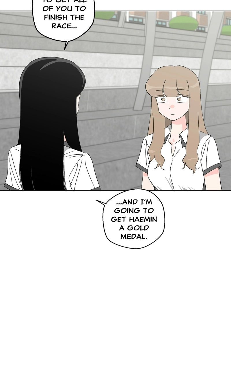 Read Pool Boy chapter 37 image 83 on Lezhin