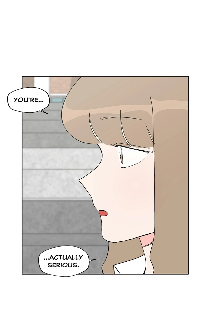 Read Pool Boy chapter 37 image 84 on Lezhin