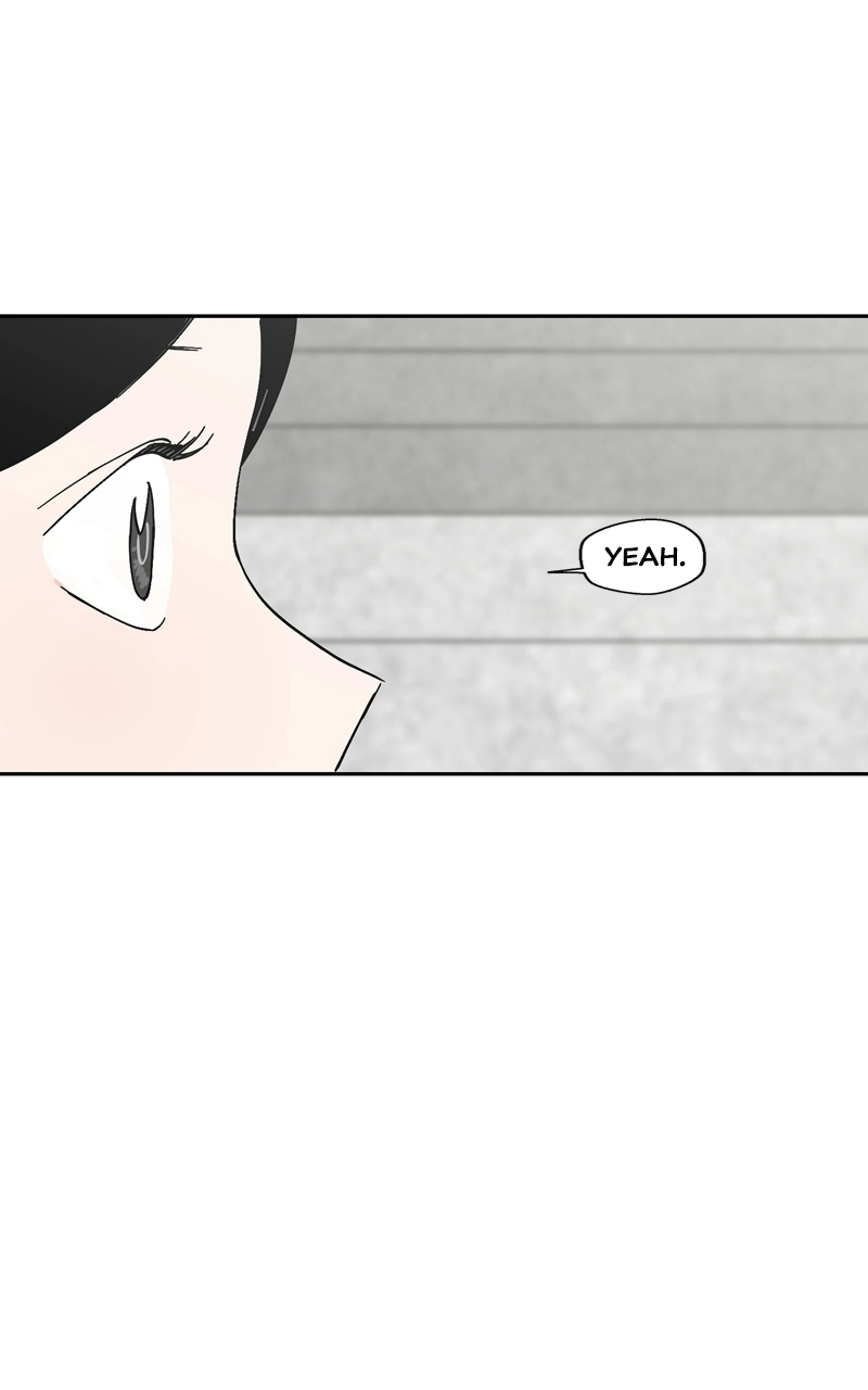 Read Pool Boy chapter 37 image 85 on Lezhin