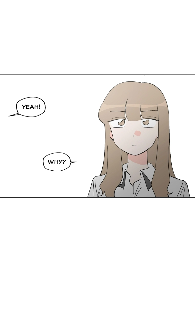 Read Pool Boy chapter 37 image 87 on Lezhin