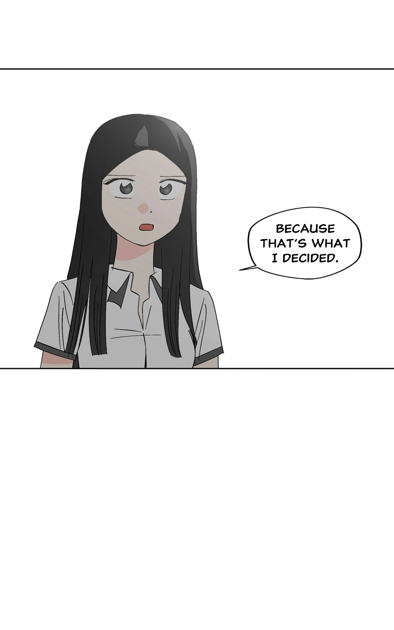 Read Pool Boy chapter 37 image 88 on Lezhin