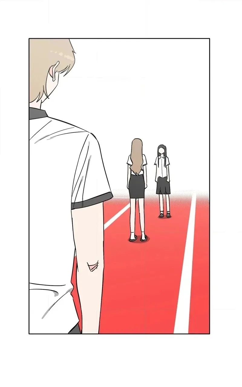 Read Pool Boy chapter 37 image 89 on Lezhin
