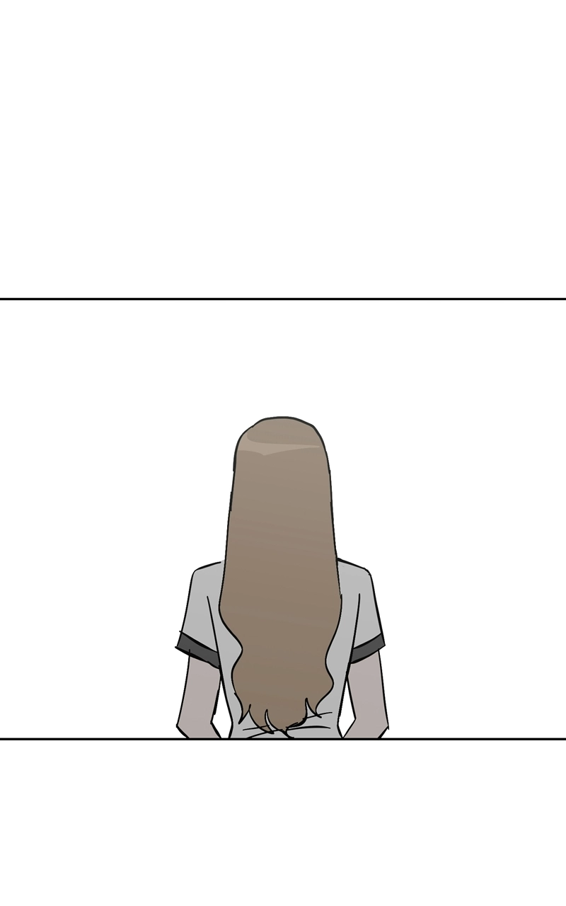Read Pool Boy chapter 37 image 90 on Lezhin