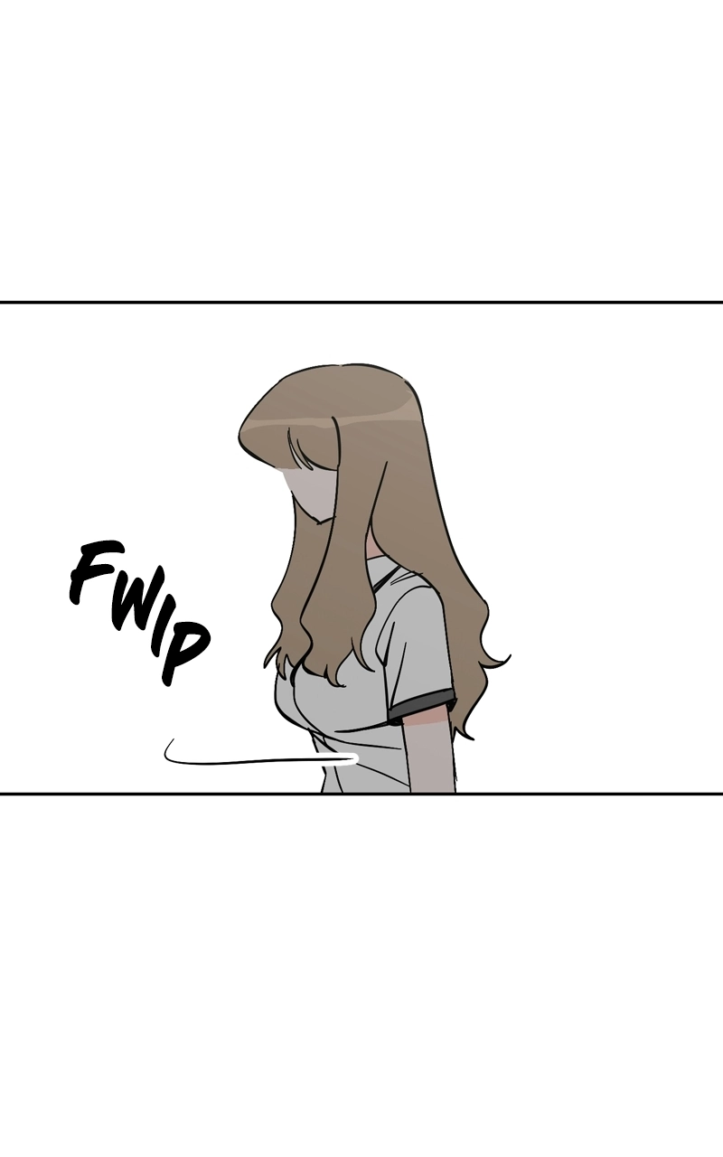 Read Pool Boy chapter 37 image 91 on Lezhin