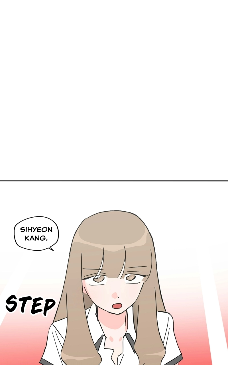 Read Pool Boy chapter 37 image 92 on Lezhin