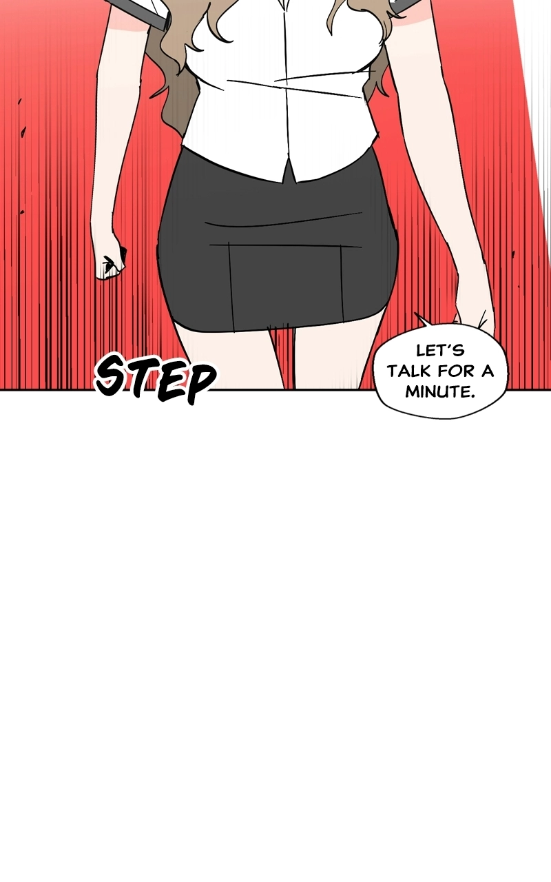 Read Pool Boy chapter 37 image 93 on Lezhin