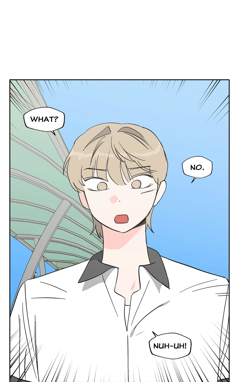 Read Pool Boy chapter 37 image 94 on Lezhin