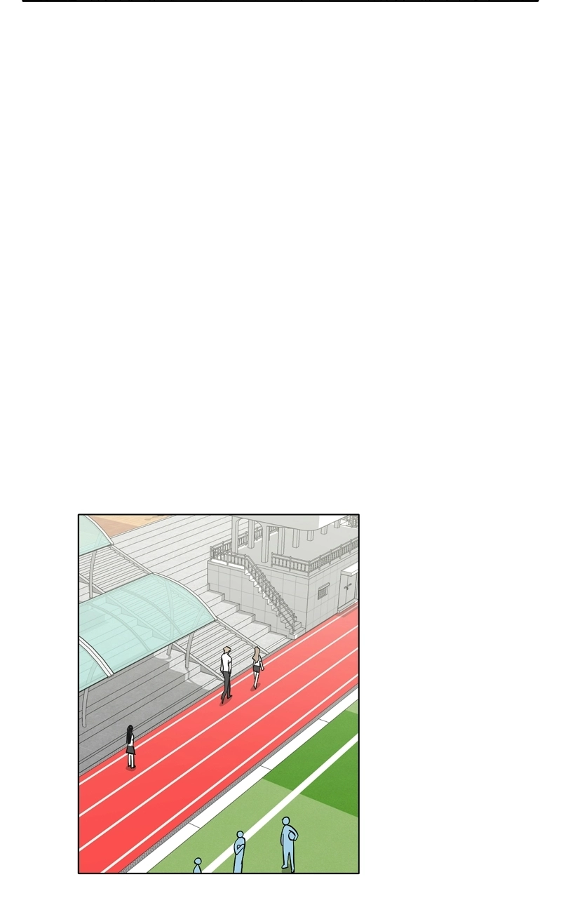 Read Pool Boy chapter 37 image 95 on Lezhin