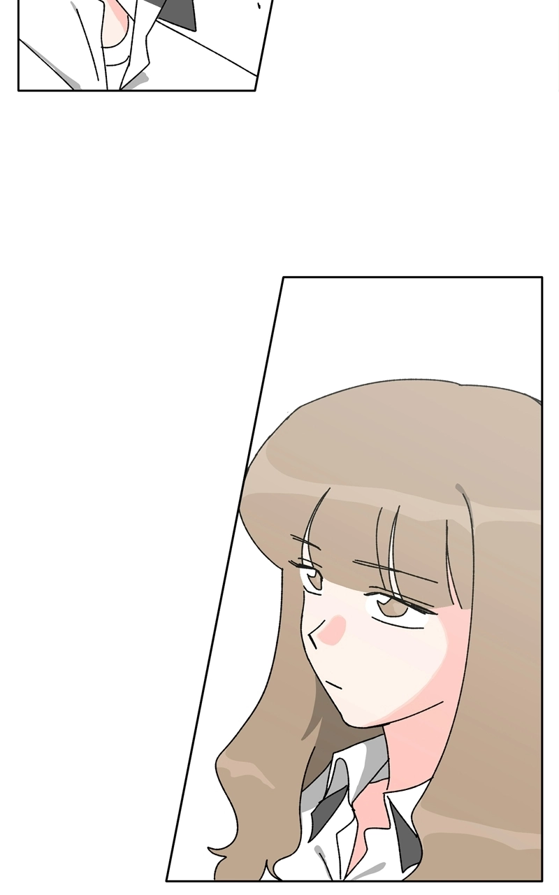 Read Pool Boy chapter 38 image 1 on Lezhin