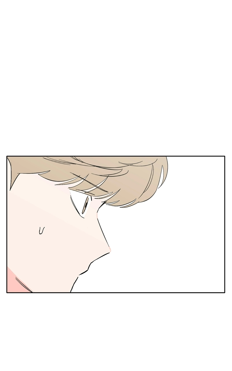 Read Pool Boy chapter 38 image 10 on Lezhin