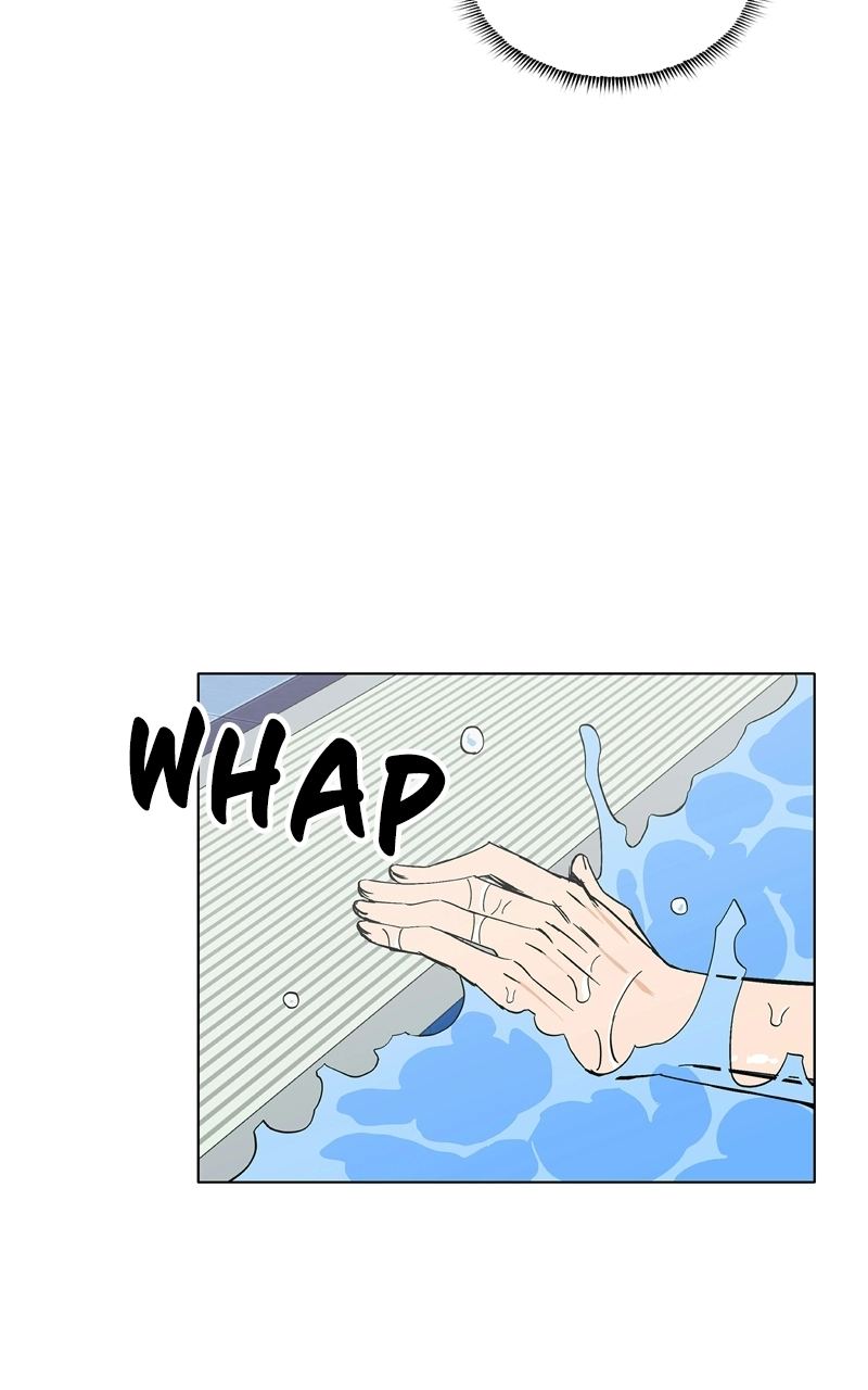 Read Pool Boy chapter 38 image 101 on Lezhin