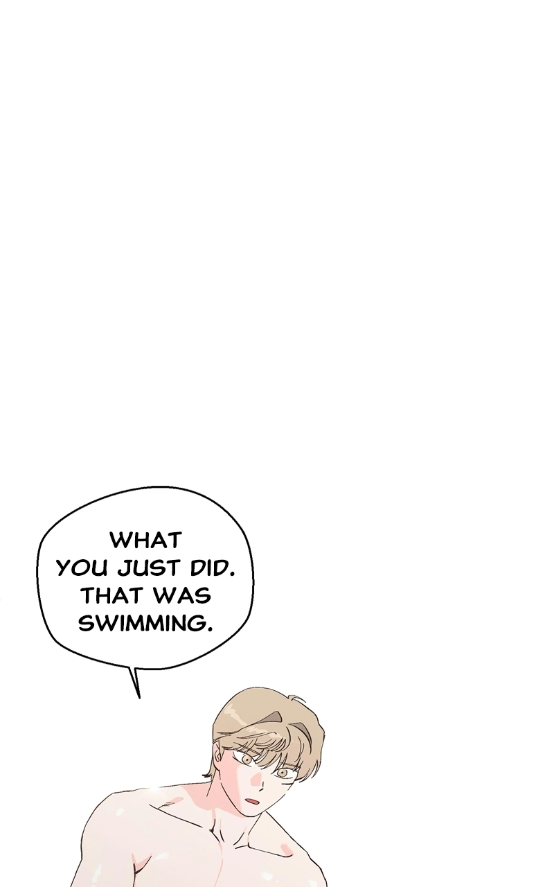 Read Pool Boy chapter 38 image 103 on Lezhin