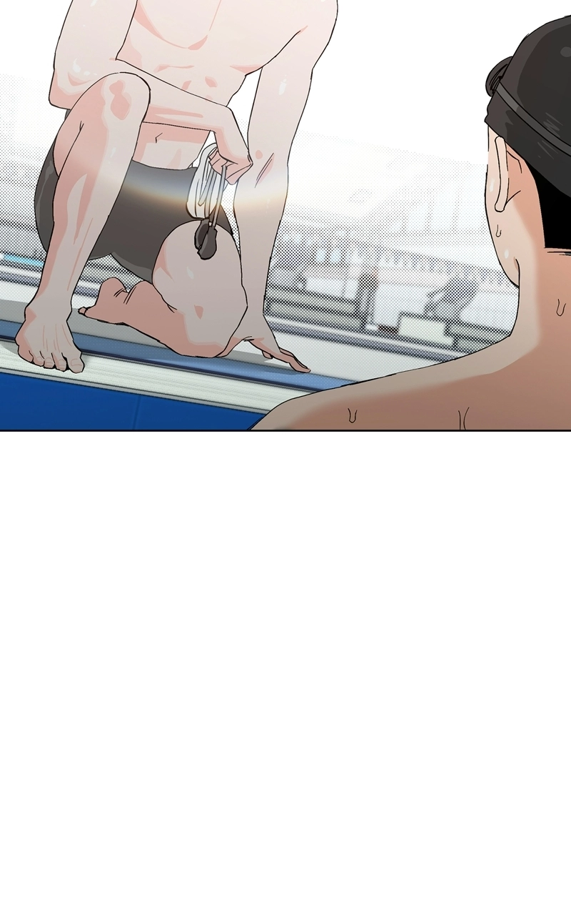 Read Pool Boy chapter 38 image 104 on Lezhin