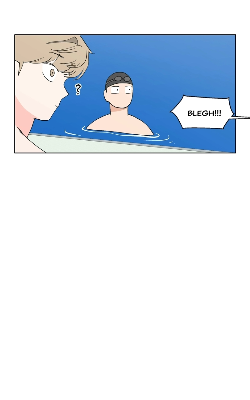 Read Pool Boy chapter 38 image 106 on Lezhin