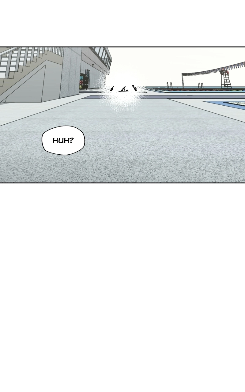 Read Pool Boy chapter 38 image 107 on Lezhin