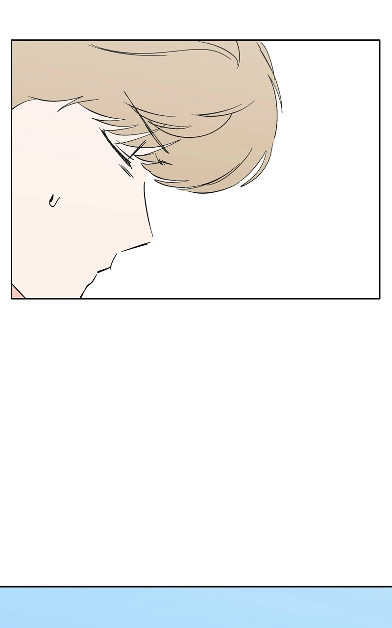 Read Pool Boy chapter 38 image 11 on Lezhin