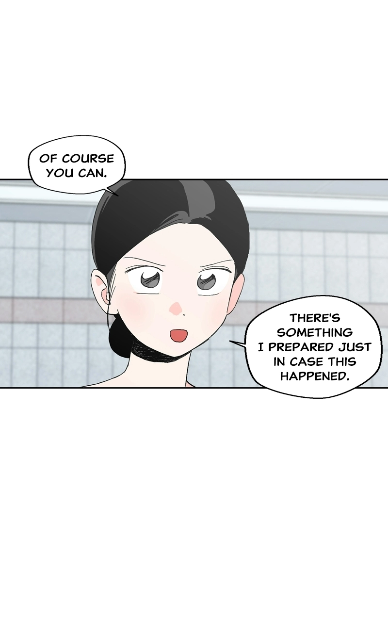 Read Pool Boy chapter 38 image 112 on Lezhin