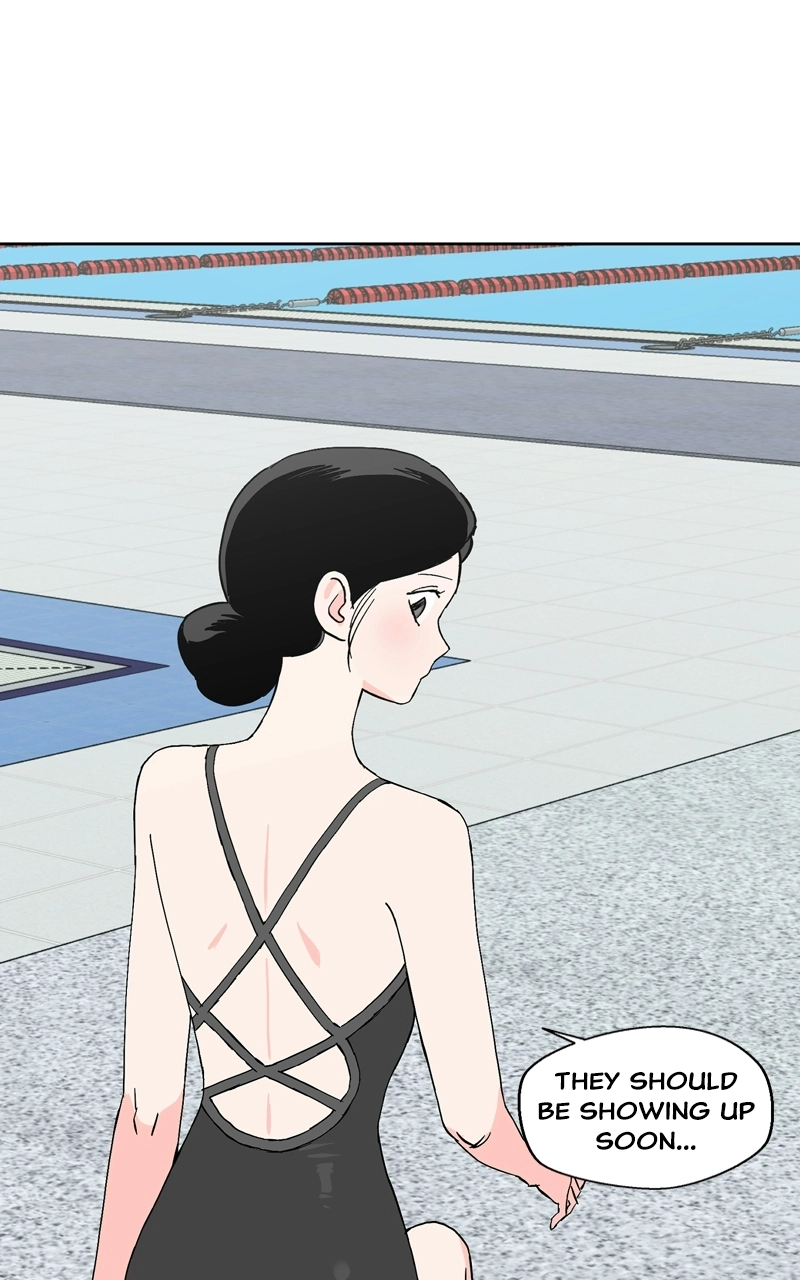 Read Pool Boy chapter 38 image 113 on Lezhin