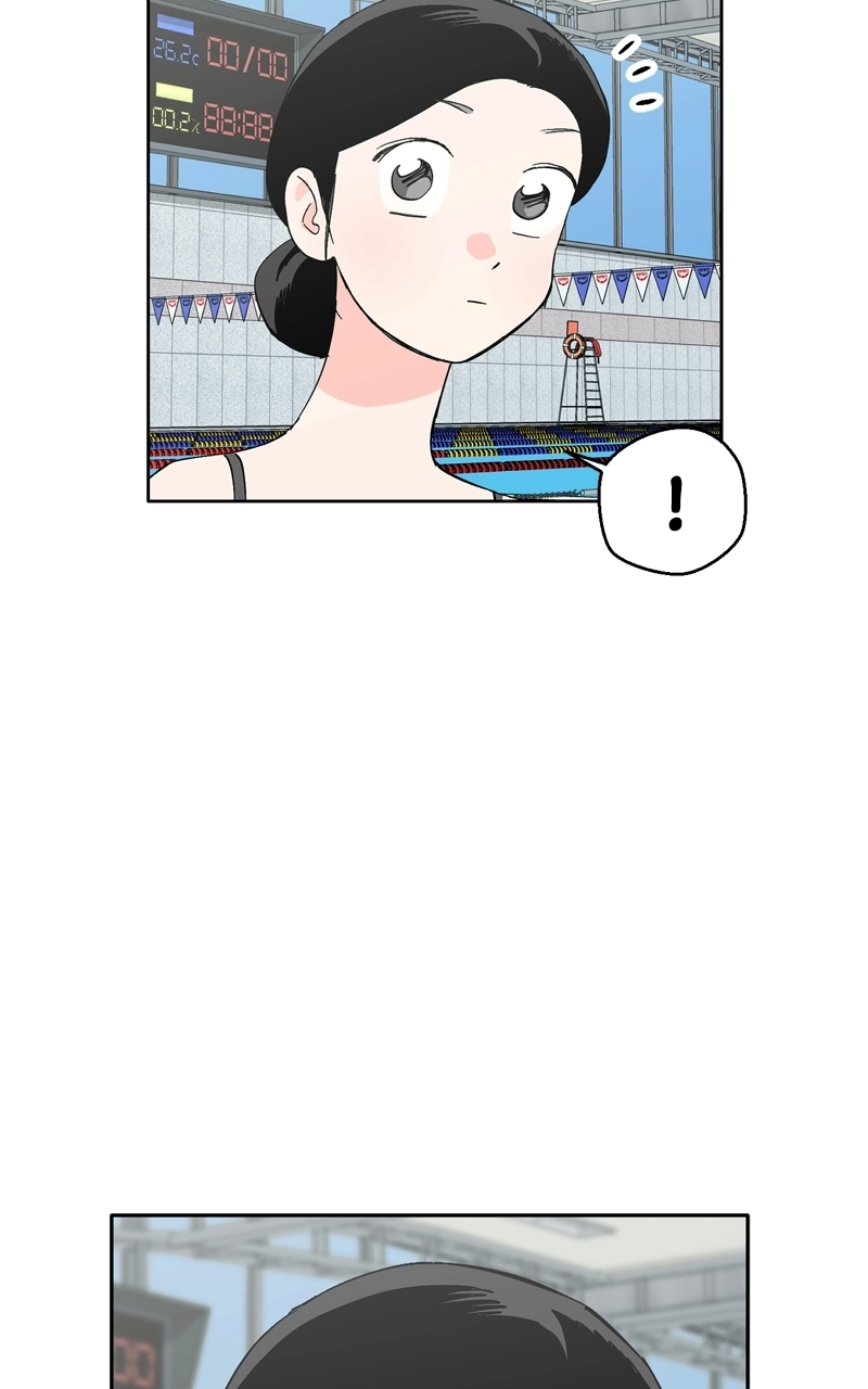 Read Pool Boy chapter 38 image 115 on Lezhin