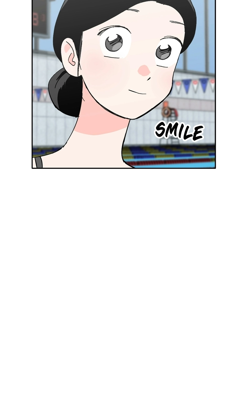 Read Pool Boy chapter 38 image 116 on Lezhin