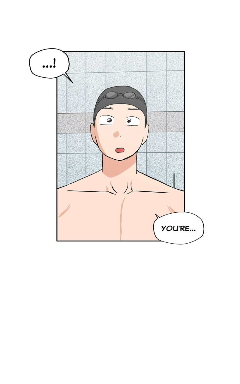 Read Pool Boy chapter 38 image 117 on Lezhin
