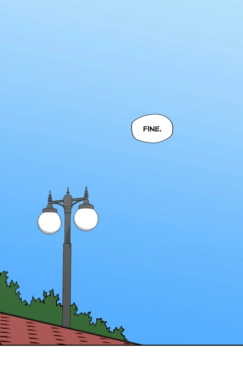 Read Pool Boy chapter 38 image 12 on Lezhin