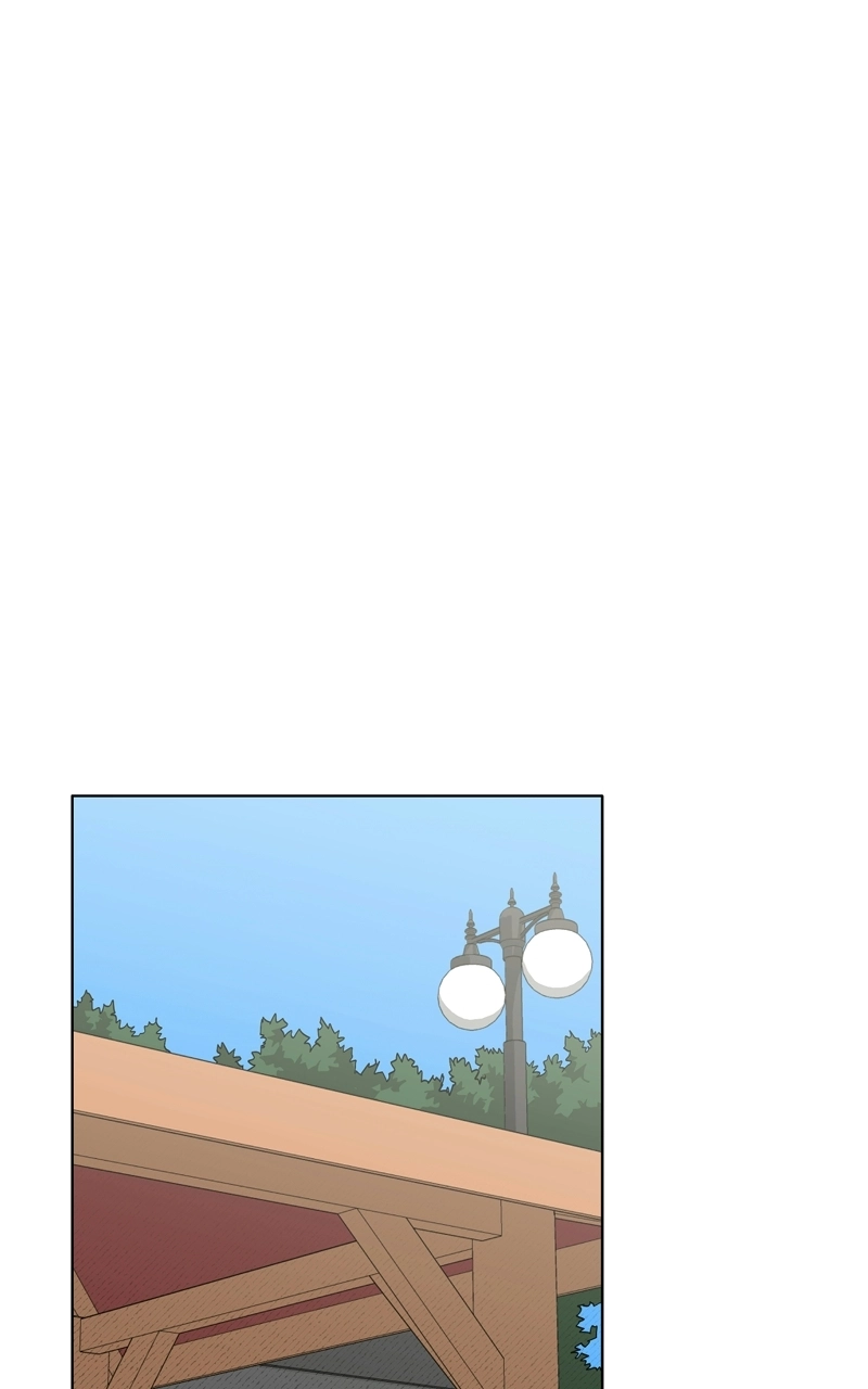 Read Pool Boy chapter 38 image 2 on Lezhin