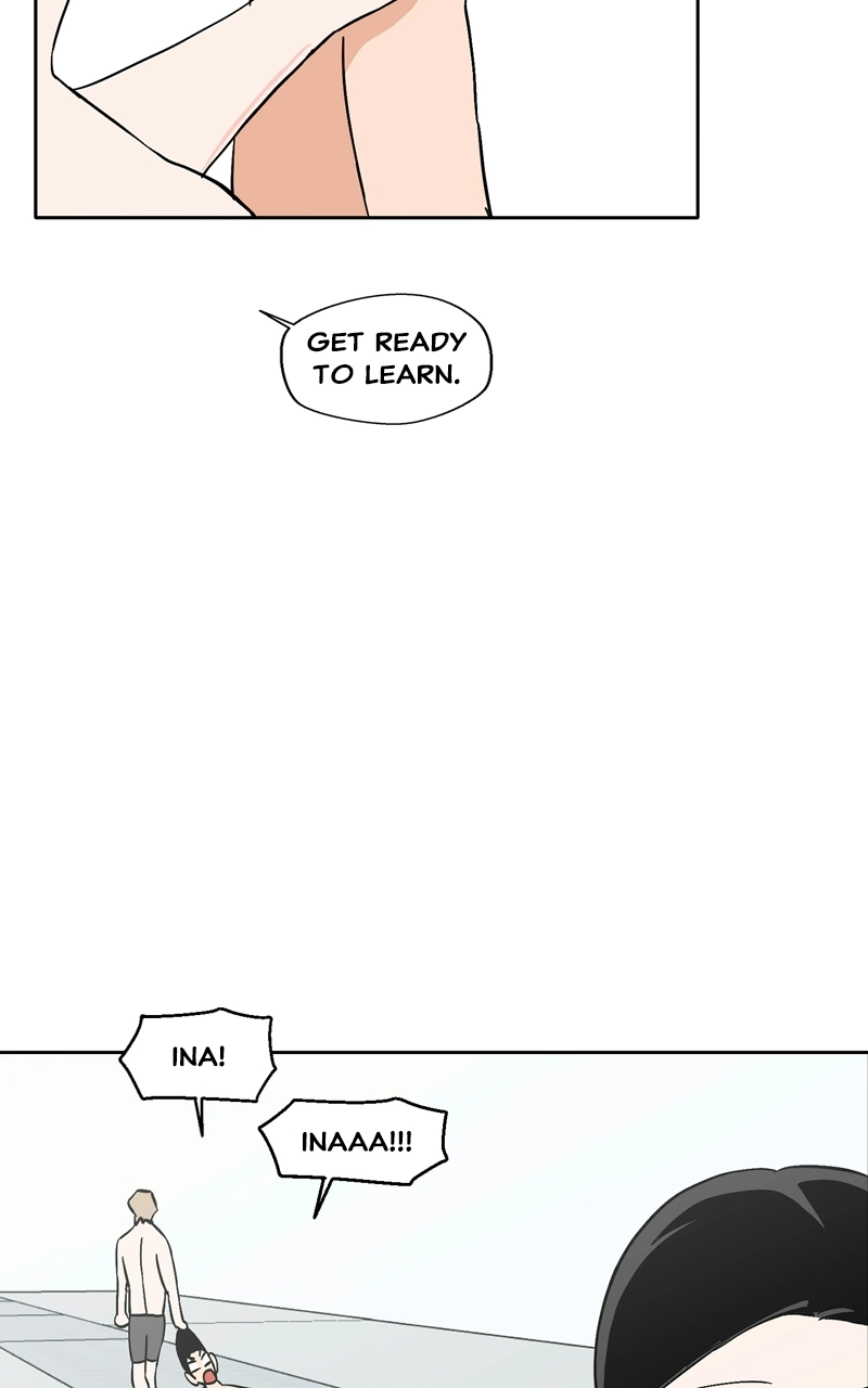 Read Pool Boy chapter 38 image 26 on Lezhin