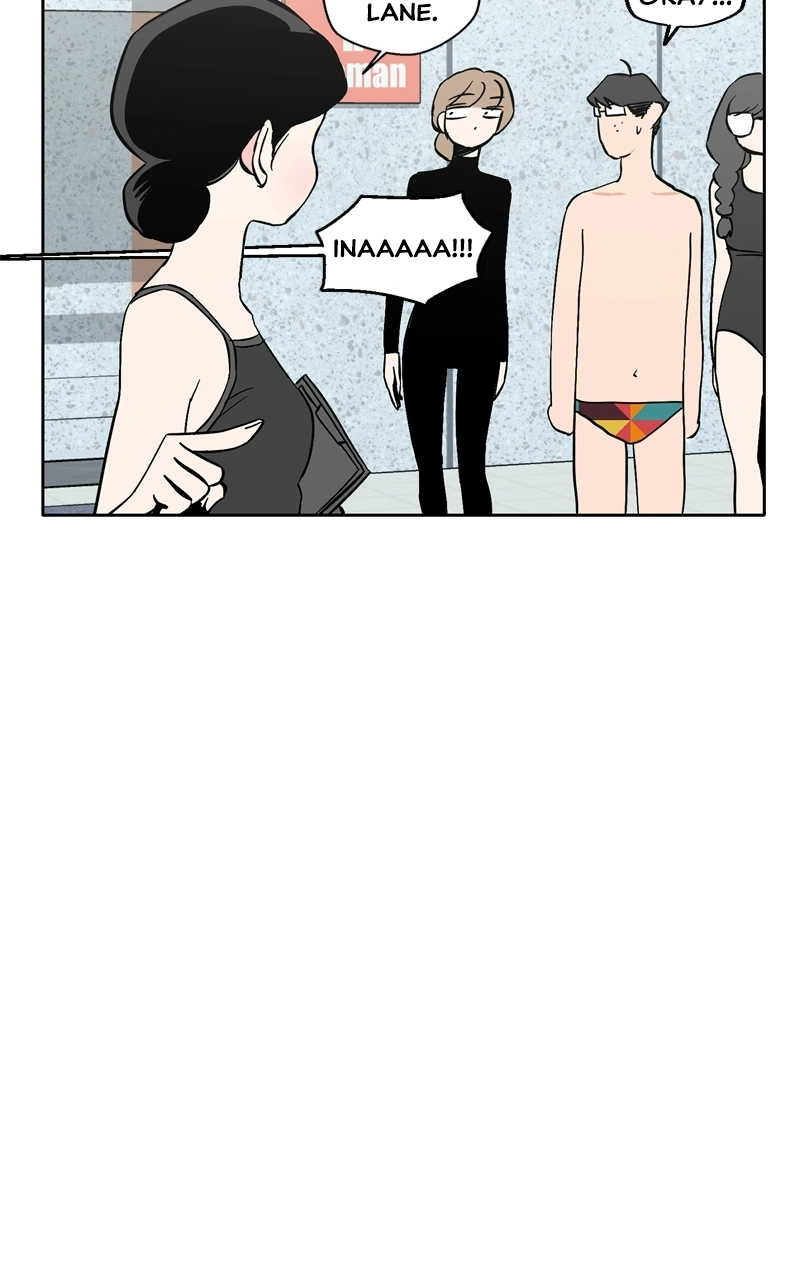 Read Pool Boy chapter 38 image 28 on Lezhin