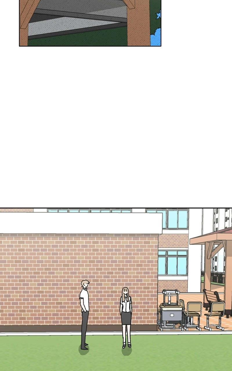 Read Pool Boy chapter 38 image 3 on Lezhin