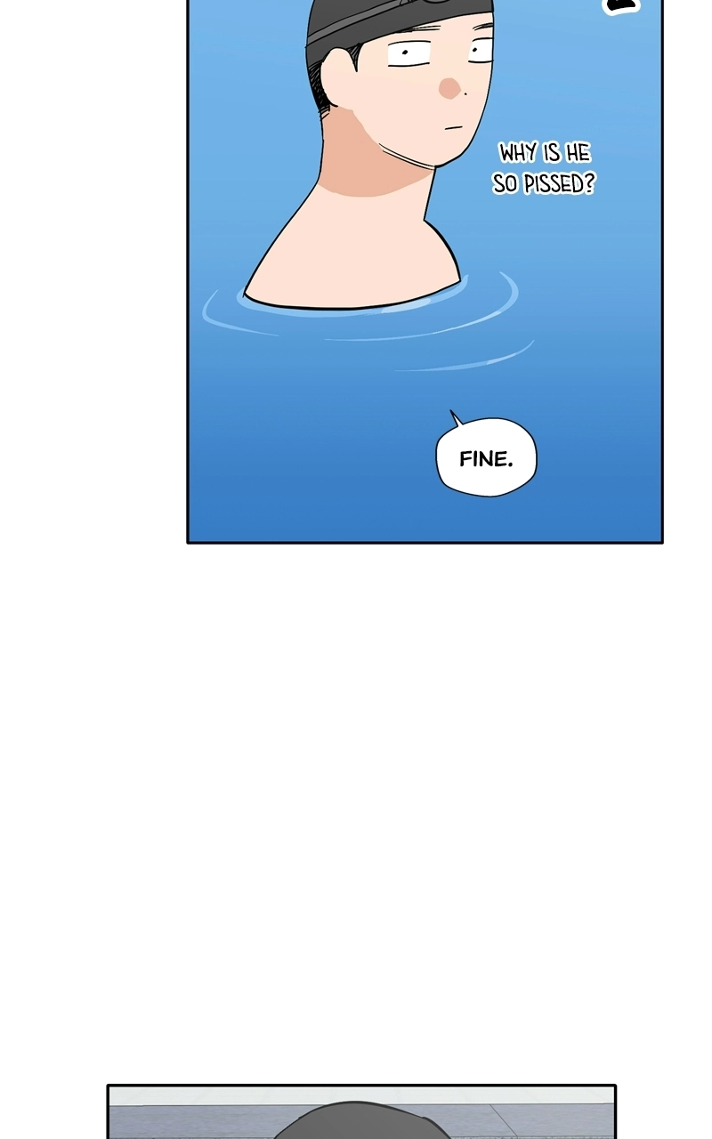 Read Pool Boy chapter 38 image 36 on Lezhin