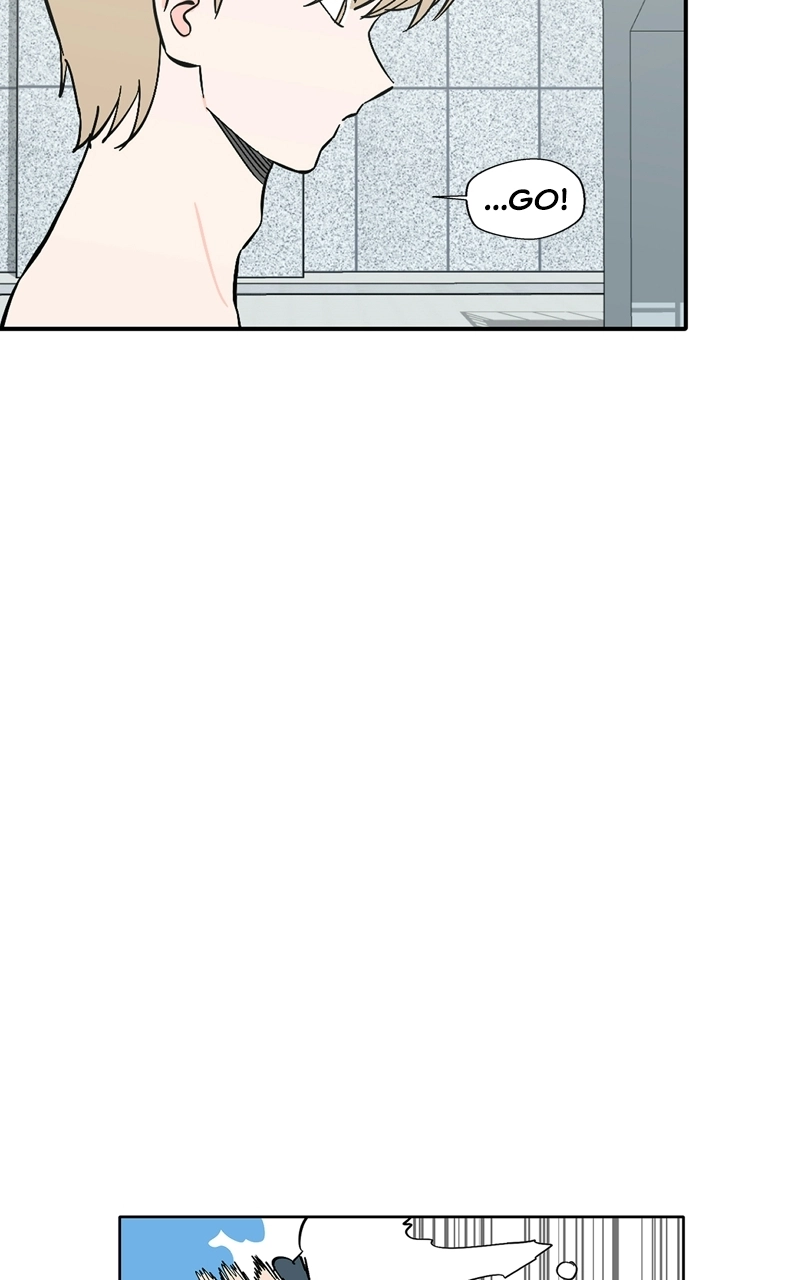 Read Pool Boy chapter 38 image 38 on Lezhin