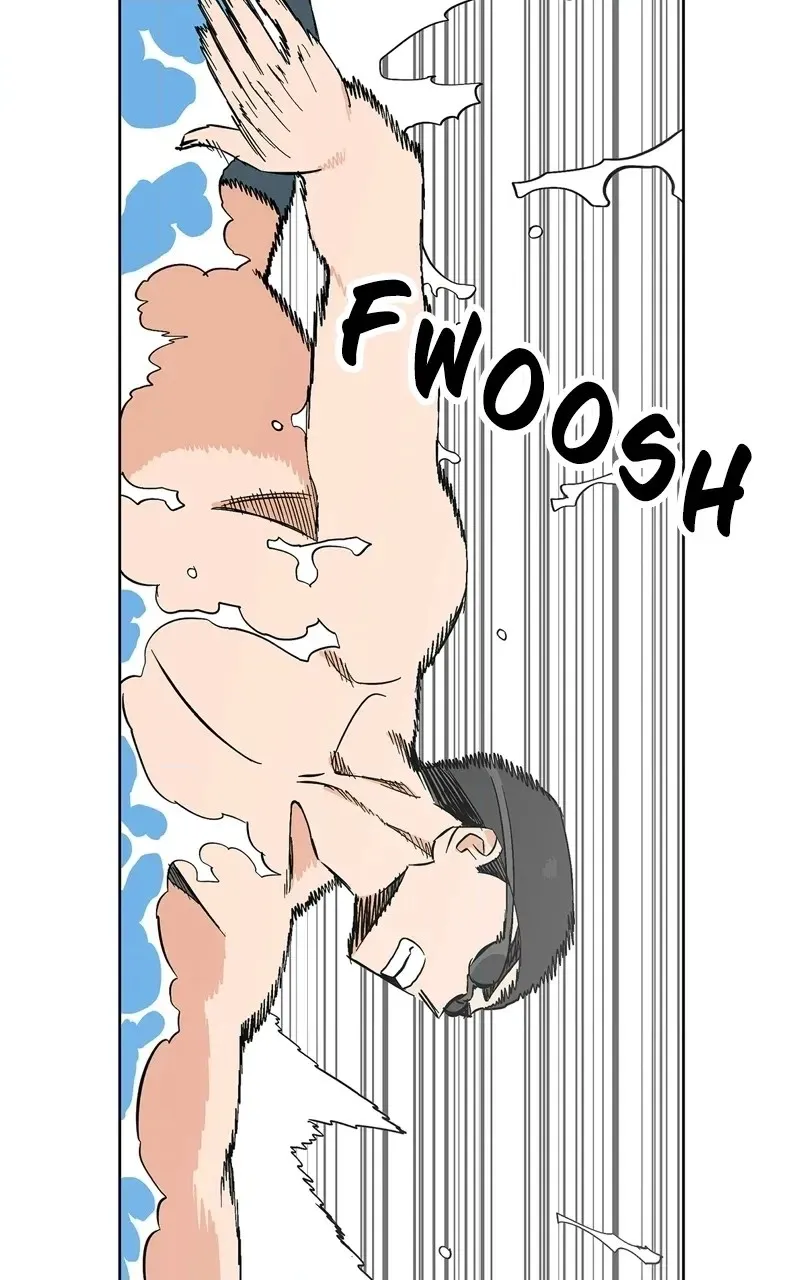 Read Pool Boy chapter 38 image 39 on Lezhin