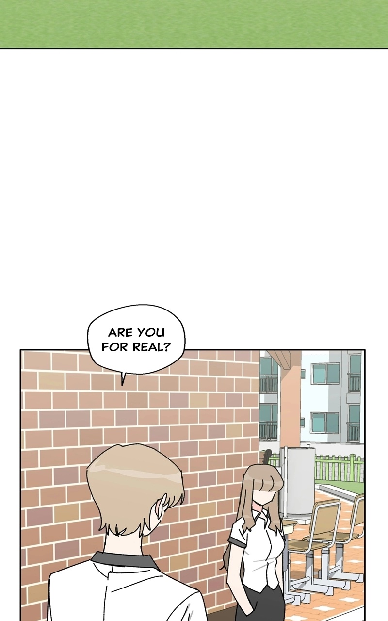 Read Pool Boy chapter 38 image 4 on Lezhin