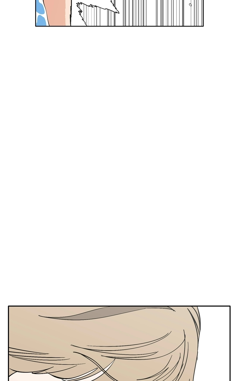 Read Pool Boy chapter 38 image 40 on Lezhin