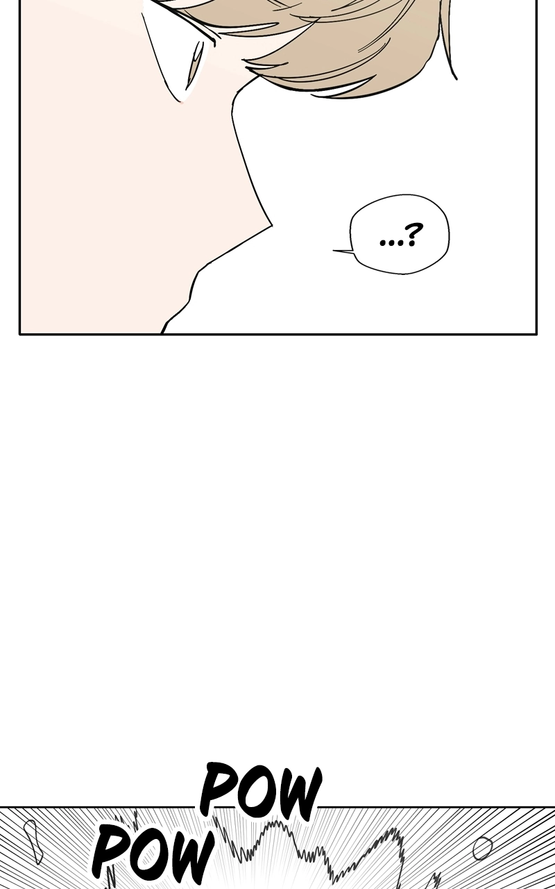 Read Pool Boy chapter 38 image 41 on Lezhin