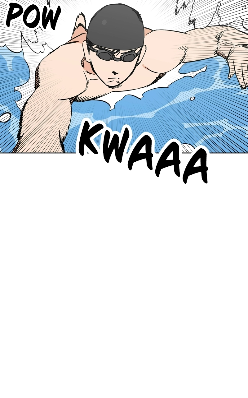 Read Pool Boy chapter 38 image 42 on Lezhin