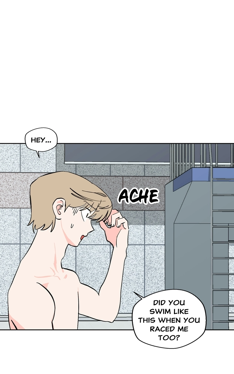 Read Pool Boy chapter 38 image 45 on Lezhin