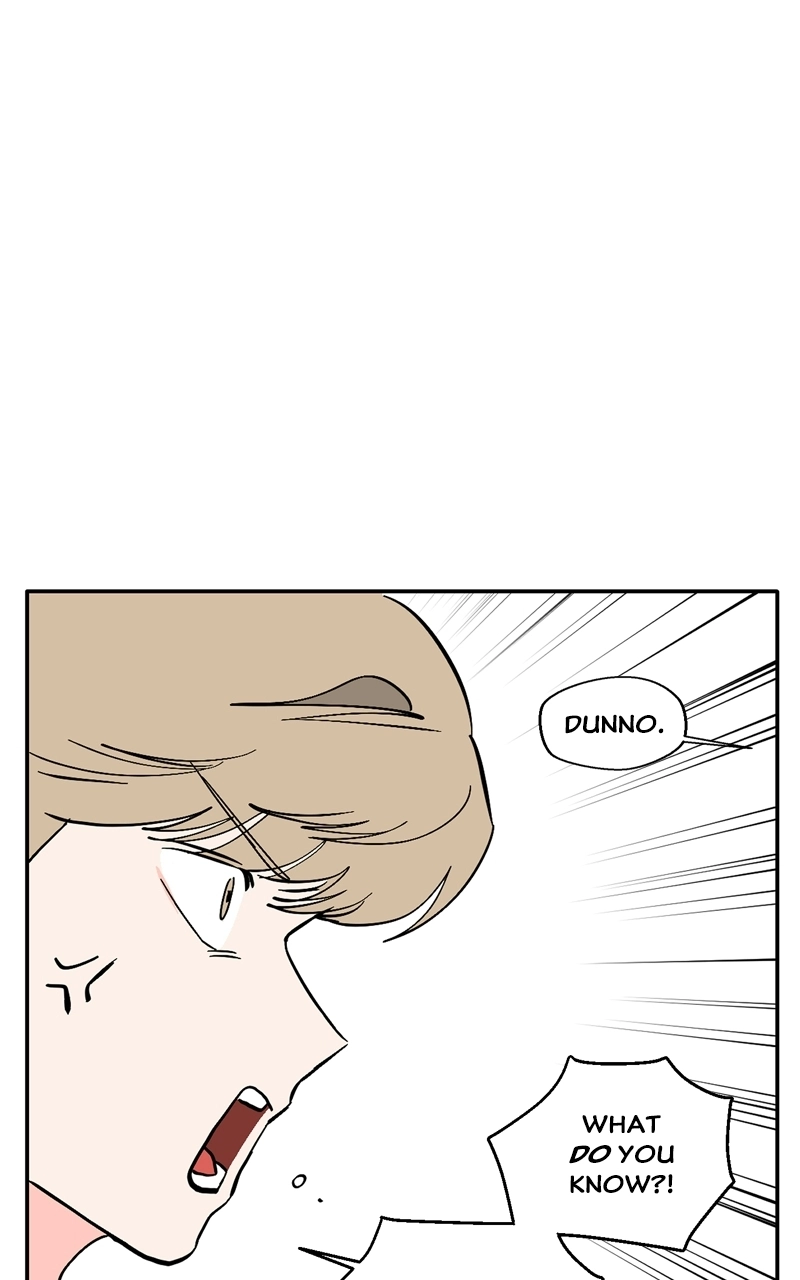Read Pool Boy chapter 38 image 46 on Lezhin