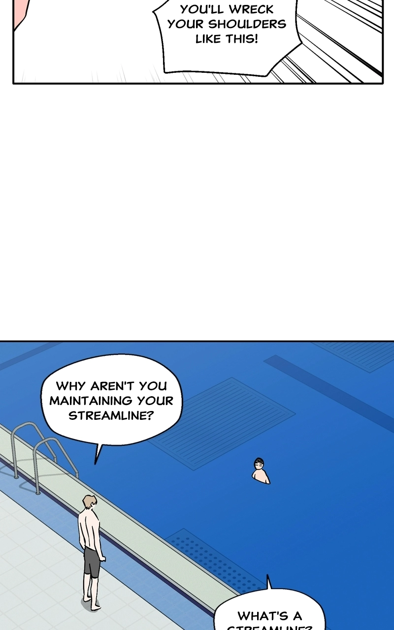 Read Pool Boy chapter 38 image 47 on Lezhin